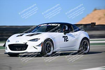 media/Sep-28-2025-Speed Ventures (Sun) [[cf5fbece84]]/Orange group/Turn 1 and 3 Exit/